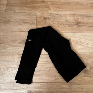 Alo leggings